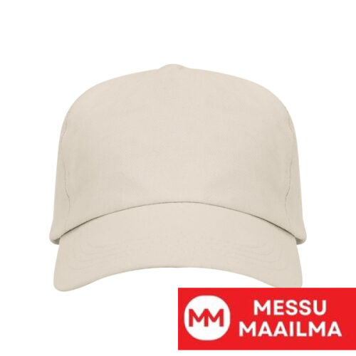 Varvassandaalit ja lippikset