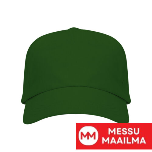 Varvassandaalit ja lippikset