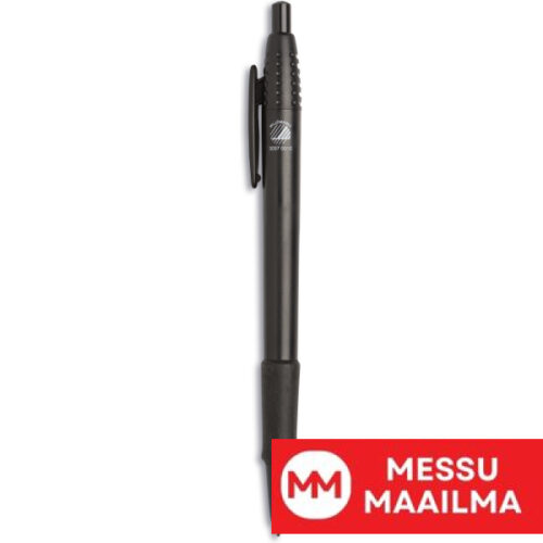 Kuulakärkikynä Ultra Recycle