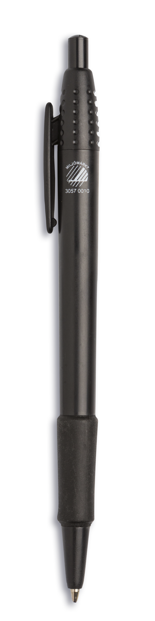 Kuulakärkikynä Ultra Recycle