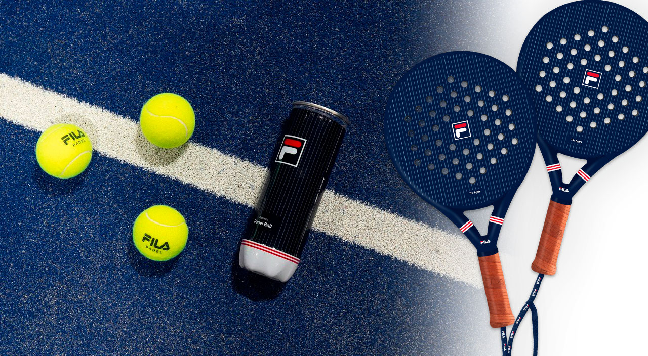 Ultra hopea 360g 45x64