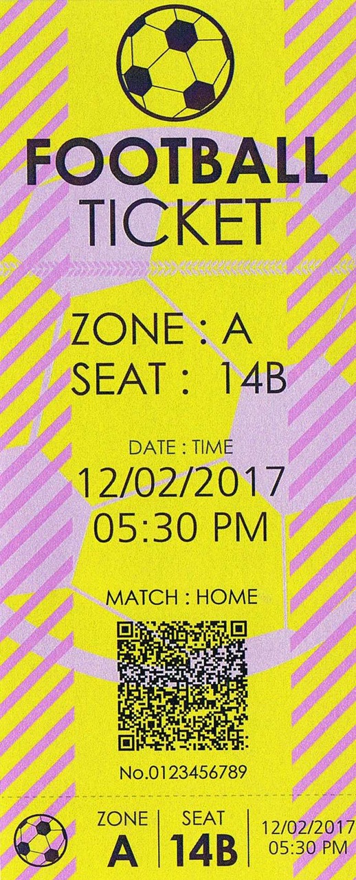 Ultrakulta 360g 45x64