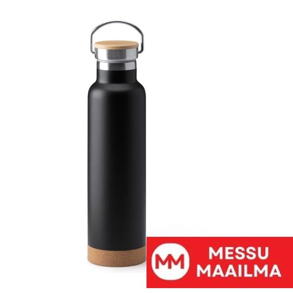 Presentación en caja diseño eco.No apto para lavavajillas. Katso suositus lavado a mano.