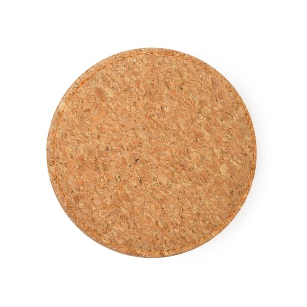 Juusto- ja viinisetit