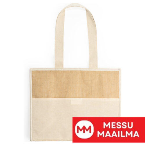 Kylmälaukut - Kylmälaatikot