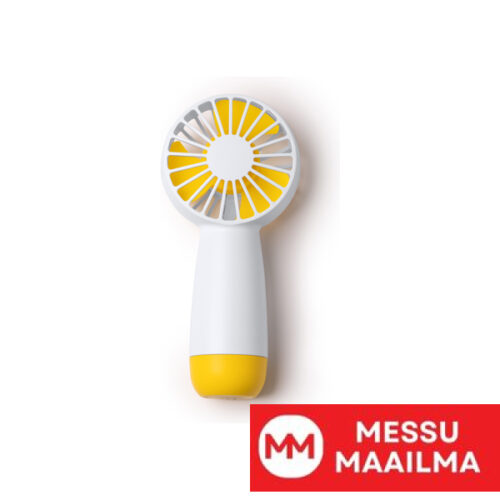 TEKNISET LISÄVARUSTEET