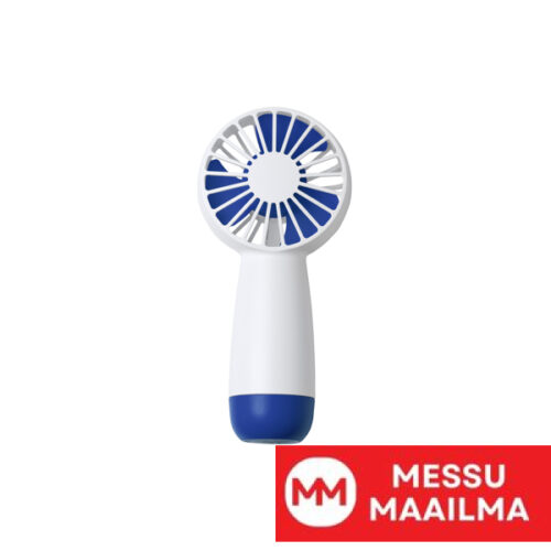 TEKNISET LISÄVARUSTEET