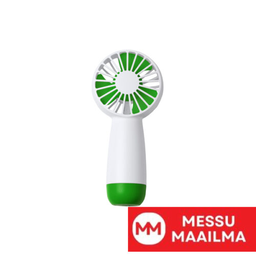 TEKNISET LISÄVARUSTEET