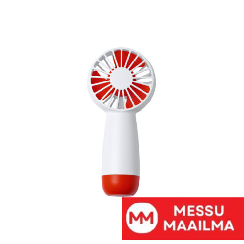 TEKNISET LISÄVARUSTEET