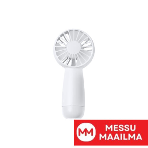 TEKNISET LISÄVARUSTEET