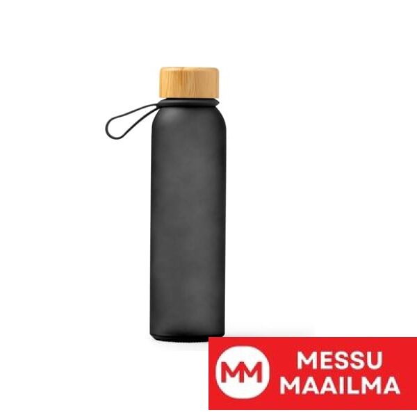 Esitys ekosuunnittelulaatikossa.