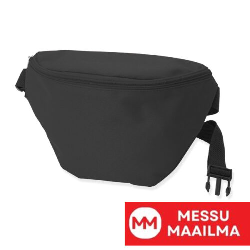 Käsilaukut ja vyölaukut