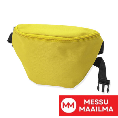 Käsilaukut ja vyölaukut