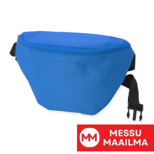 Käsilaukut ja vyölaukut