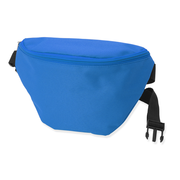 Käsilaukut ja vyölaukut