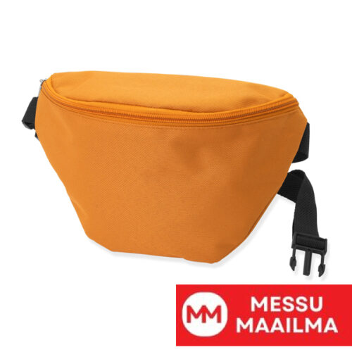 Käsilaukut ja vyölaukut