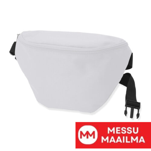 Käsilaukut ja vyölaukut