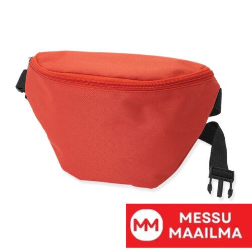 Käsilaukut ja vyölaukut