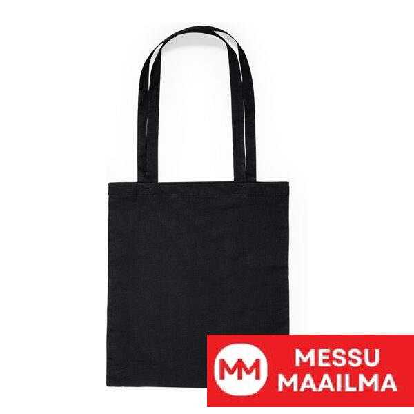 * M15: 37 x 41 cm*Kahvan pituus: 70 cm*Tämän mallin värit voivat poiketa muista