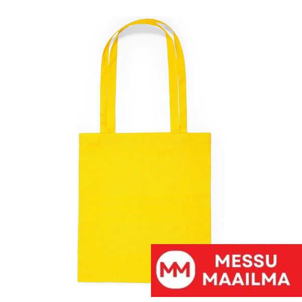 * M15: 37 x 41 cm*Kahvan pituus: 70 cm*Tämän mallin värit voivat poiketa muista