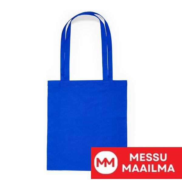 * M15: 37 x 41 cm*Kahvan pituus: 70 cm*Tämän mallin värit voivat poiketa muista