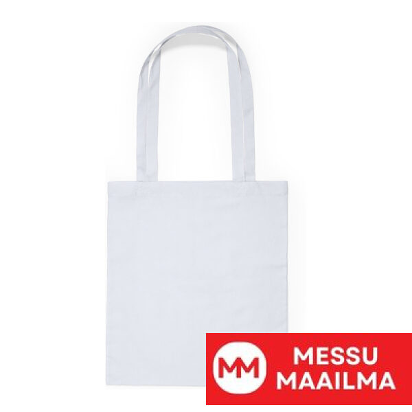 * M15: 37 x 41 cm*Kahvan pituus: 70 cm*Tämän mallin värit voivat poiketa muista