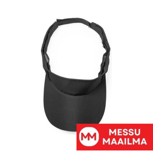 Varvassandaalit ja lippikset