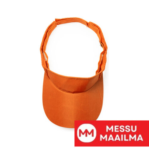 Varvassandaalit ja lippikset