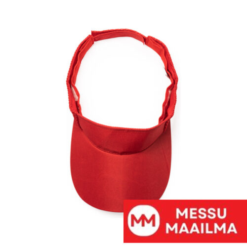 Varvassandaalit ja lippikset