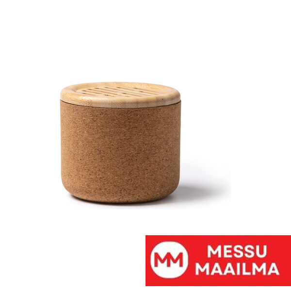 Bluetooth-versio 5.1 volttia: 5V Litio akku: 400mAh