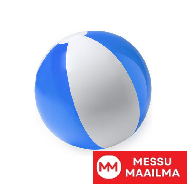 Medida desinflado: 37 cm. Medida inflado: 28 cm.