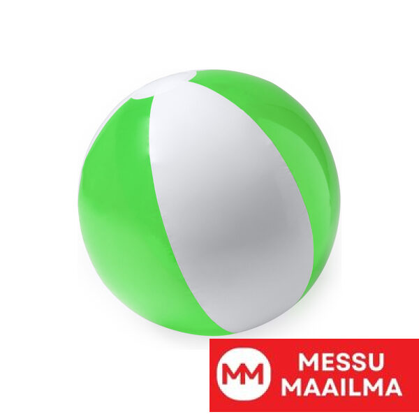 Medida desinflado: 37 cm. Medida inflado: 28 cm.