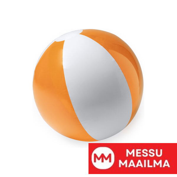 Medida desinflado: 37 cm. Medida inflado: 28 cm.