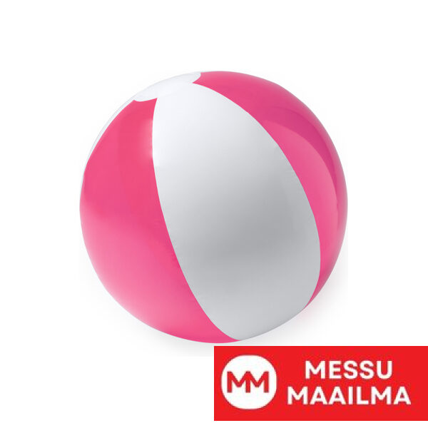 Medida desinflado: 37 cm. Medida inflado: 28 cm.