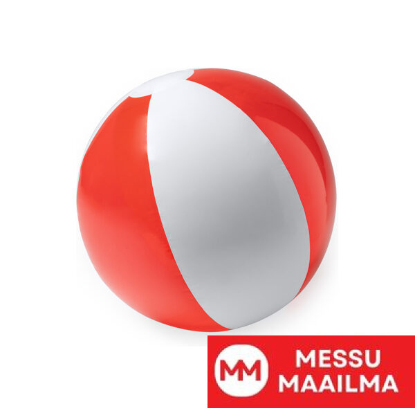 Medida desinflado: 37 cm. Medida inflado: 28 cm.