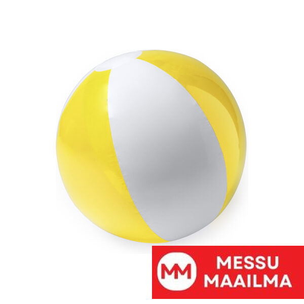 Medida desinflado: 37 cm. Medida inflado: 28 cm.