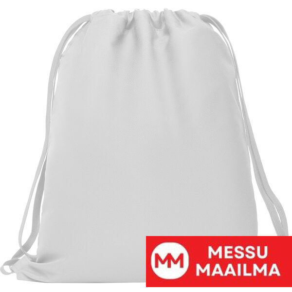 *Irrotettava etiketti.