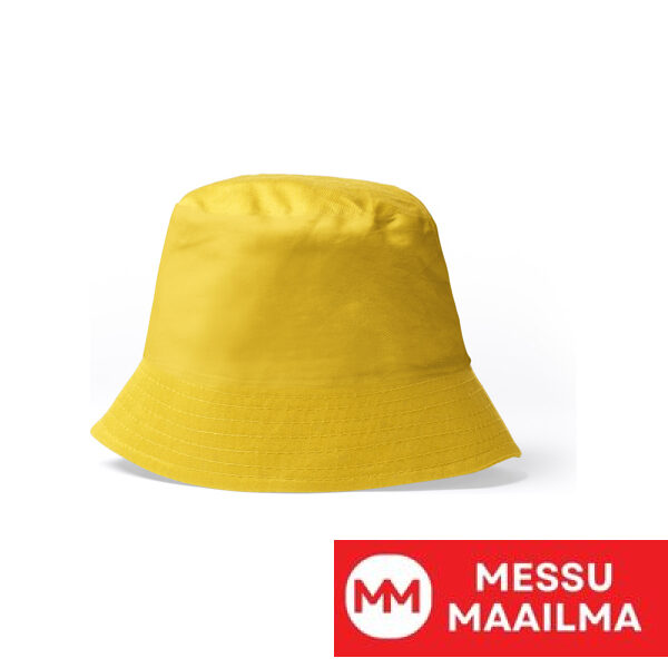 Lapsen korkeus: 54–55 cm.