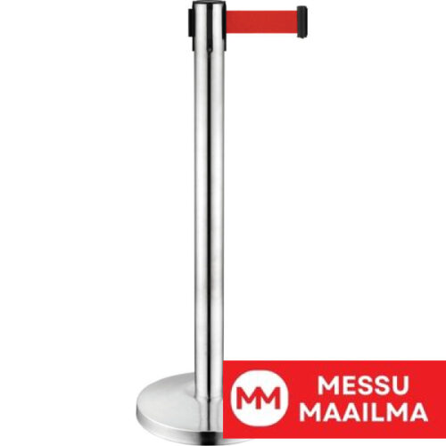 Kulunohjaustolppa lentokenttä hotelli kuva kromi