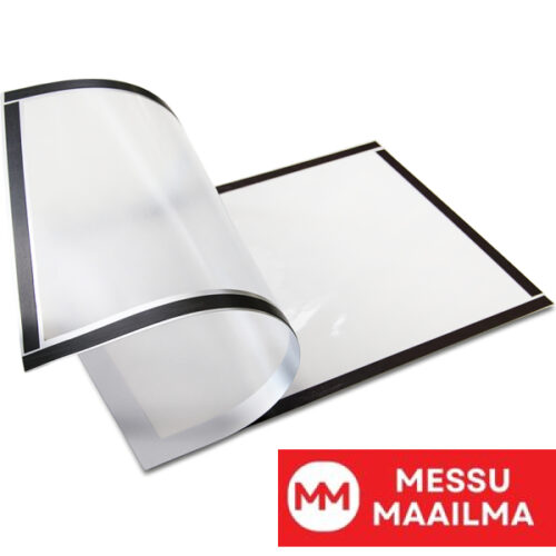 Infokehys Infotasku kuva