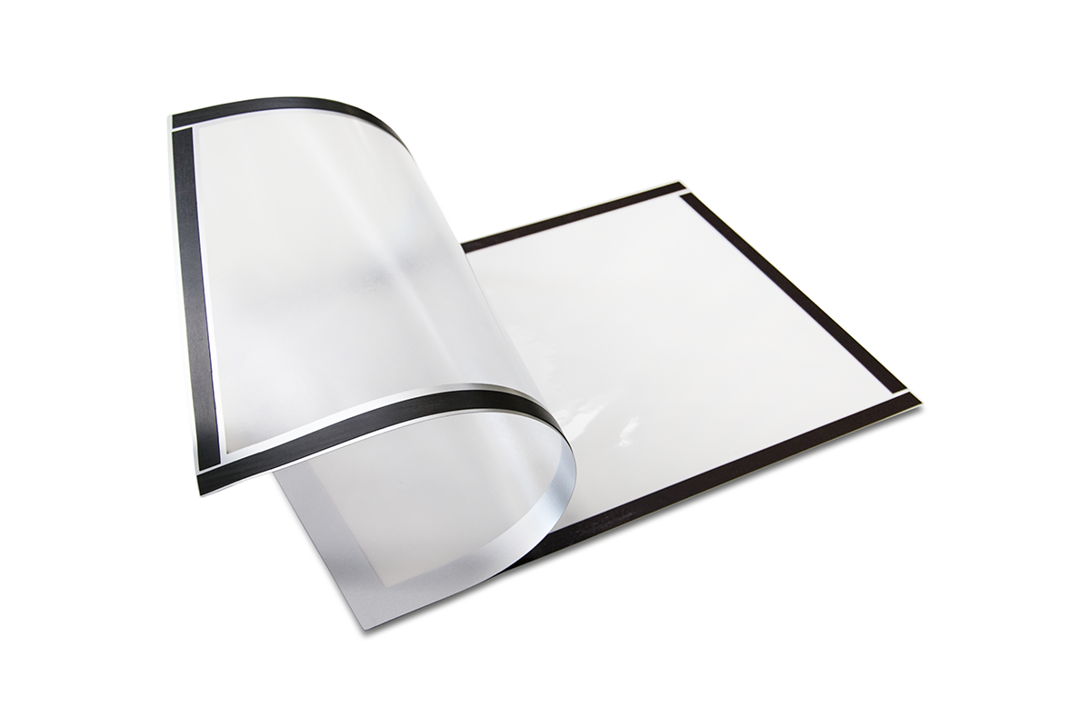 Infokehys Infotasku kuva