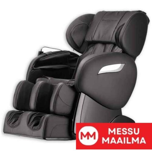 Janstock Hyvinvointituoli