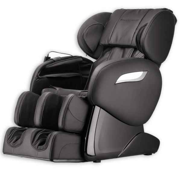 Janstock Hyvinvointituoli